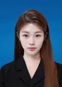 青州杨律师@青州律师巴巴